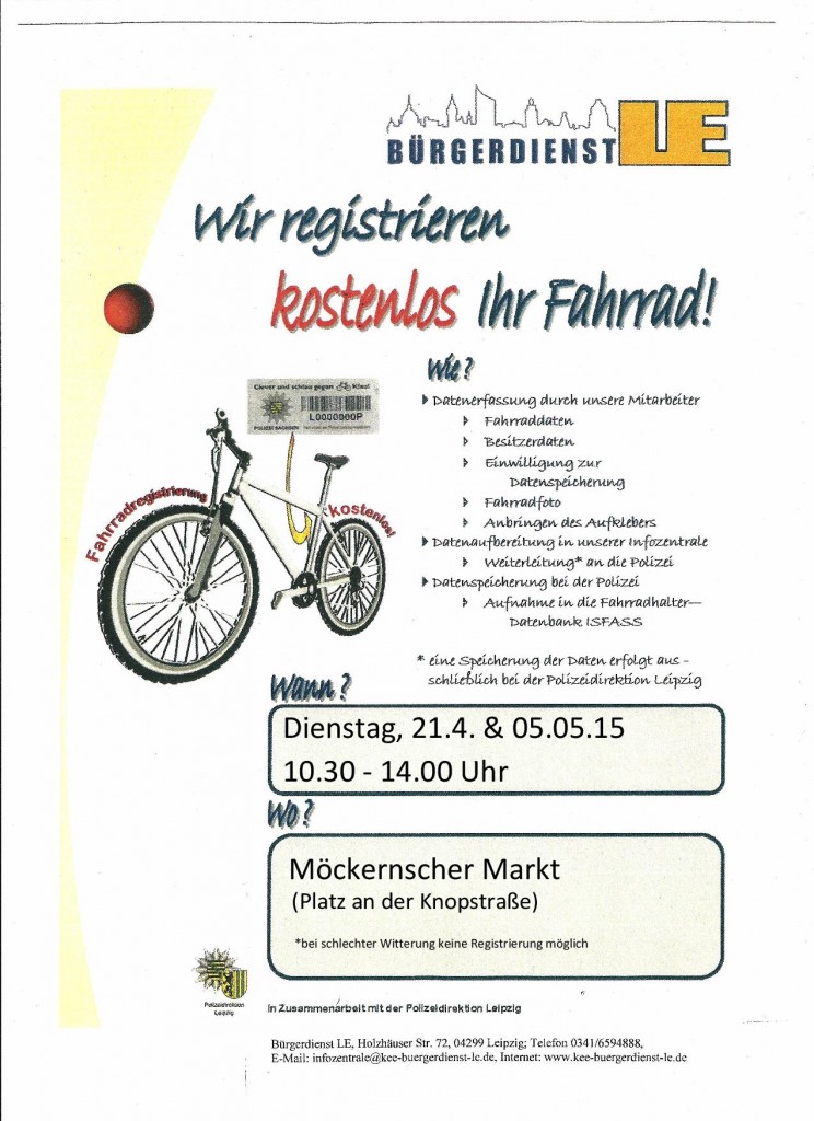 Aushang Fahrradregistrierung MöMa-page-001