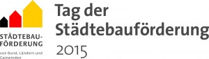 TagDerStaedtebaufoerderung_Logo_RGB_farbig