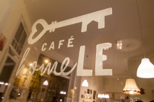 12. Gründer- und Unternehmertreff Georg-Schumann-Straße im Café homeLE (1)