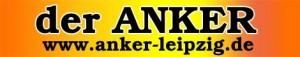 banner_anker