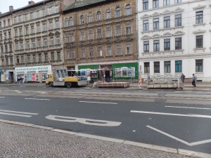 Georg-Schumann-Straße 147
