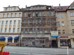 Georg-Schumann-Straße 187